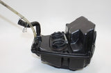 2019 KAWASAKI VULCAN S EN650 ABS OEM AIRBOX AIR INTAKE FILTER BOX