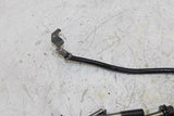 06-09 SUZUKI GSXR 750 OEM ENGINE MOUNTING BOLTS HARDWARE MOTOR SCREWS