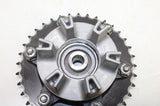 15-22 HONDA CBR300R OEM REAR BACK SPROCKET