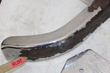 1996 HARLEY-DAVIDSON SOFTAIL OEM MISC. BRACKETS MOUNT COVERS