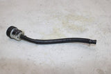 13-17 KAWASAKI NINJA 300 EX300B OEM REAR MASTER FLUID RESERVOIR TANK BOTTLE