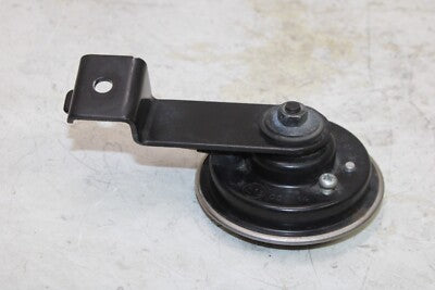 2013 KAWASAKI NINJA 300 OEM HORN SIGNAL