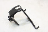 2003 BMW F650GS DAKAR OEM MOUNTING BRACKET