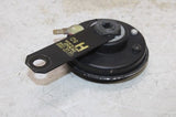 2003 DUCATI 999 OEM HORN SIGNAL