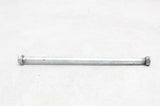 1994 SUZUKI KATANA 600 GSX600F OEM REAR BACK SWINGARM BOLT SUSPENSION PIVOT AXLE