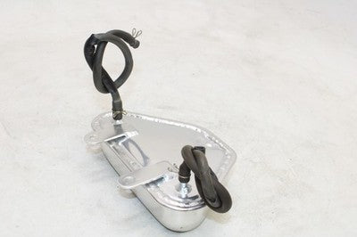 2013 DAIX MOPED SCOOTER OEM TANK RESERVOIR