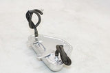 2013 DAIX MOPED SCOOTER OEM TANK RESERVOIR