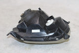 91-93 HONDA NIGHTHAWK 750 CB750 OEM FRONT HEAD LIGHT HEADLIGHT LAMP