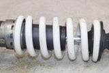 2000 HONDA CBR900RR OEM REAR BACK SHOCK ABSORBER SUSPENSION