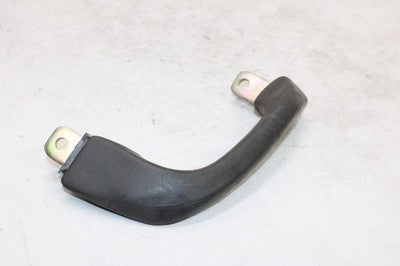 97-07 YAMAHA YZF600R OEM RIGHT PASSENGER REAR SEAT GRAB BAR HANDLE
