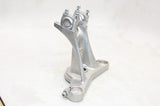 2018 YAMAHA XMAX CZD300A OEM FORKS UPPER TRIPLE TREE CLAMP