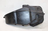2009 VICTORY HAMMER OEM AIRBOX AIR INTAKE FILTER BOX