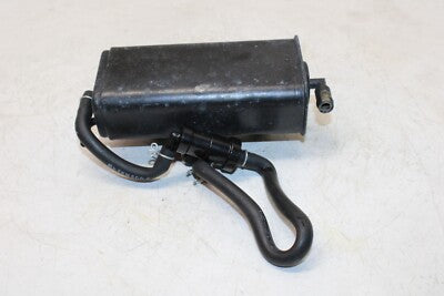 04-08 YAMAHA YZF R1 OEM EVAP VAPOR  CHARCOAL EMISSION CANISTER