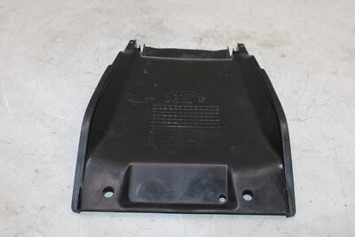 2022 HONDA CBR300R OEM REAR BACK TAIL UNDERTAIL FAIRING COWL FENDER