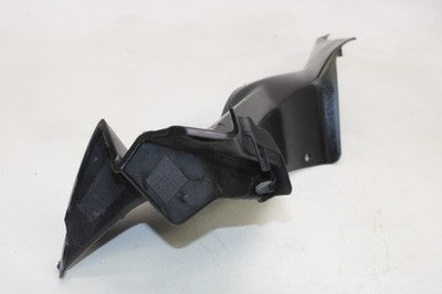 2016 YAMAHA YZF R3 OEM RIGHT INNER FAIRING COWL PANEL TRIM OEM