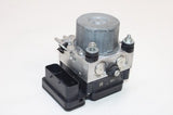 2010 BMW S1000RR OEM ABS PUMP UNIT MODULE