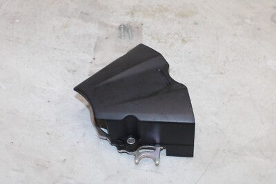 15-22 HONDA CBR300R OEM ENGINE SPROCKET COVER
