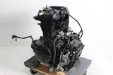 13-17 2014 KAWASAKI NINJA 300 OEM ENGINE MOTOR 13k Miles