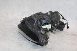 13-16 KAWASAKI NINJA 300 EX300B ABS OEM FRONT HEADLIGHT HEAD LIGHT LAMP