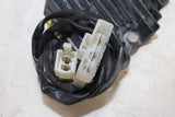 2016 KTM 390 DUKE OEM RECTIFIER VOLTAGE REGULATOR