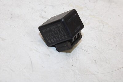 12-22 KAWASAKI NINJA 650 EX650NM OEM RELAY SENSOR