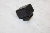 12-22 KAWASAKI NINJA 650 EX650NM OEM RELAY SENSOR