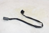 2006 YAMAHA MAJESTY 400 YP400 OEM SUB HARNESS