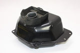 2005 YAMAHA VINO 125 YJ125 OEM GAS FUEL TANK CELL PETROL RESERVOIR