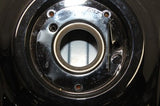 2023 Suzuki GSXS750 OEM GAS TANK FUEL PETROL RESERVOIR