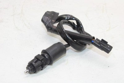 18-22 KAWASAKI NINJA 400 EX400 OEM REAR BACK BRAKE SENSOR
