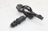 18-22 KAWASAKI NINJA 400 EX400 OEM REAR BACK BRAKE SENSOR