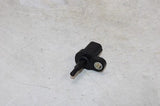 13-17 KAWASAKI NINJA 300 EX300A OEM AIR INTAKE TEMPERATURE TEMP SENSOR