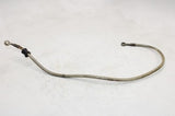 1980 Honda CB750F OEM REAR BACK BRAKE HOSE FLUID LINE