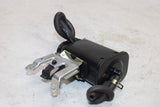 2005 DUCATI MULTISTRADA 1000 DS OEM EVAP VAPOR CHARCOAL EMISSION CANISTER