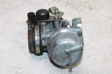 2002 BAJAJ CHETAK OEM CARB CARBURETOR
