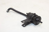 2009 Kawasaki Ninja 250R EX250J OEM AIR VALVE EMISSION