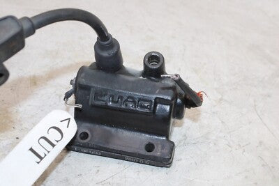 1996 HARLEY-DAVIDSON SOFTAIL IGNITION COIL