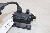 1996 HARLEY-DAVIDSON SOFTAIL IGNITION COIL