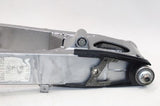 95-97 KAWASAKI NINJA ZX6R ZX600F OEM REAR SWINGARM BACK SUSPENSION SWING ARM