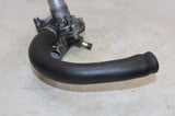 02-09 HONDA INTERCEPTOR 800 VFR800 OEM ENGINE WATER COOLANT PUMP