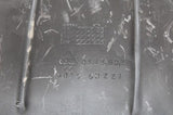 1999 MOTO GUZZI 1100 OEM REAR BACK HUGGER