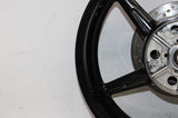 2020 SUZUKI SV650 OEM REAR BACK WHEEL RIM