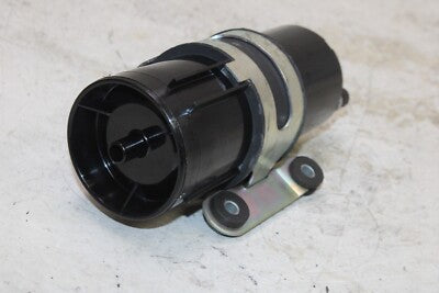 01-09 SUZUKI SV650 OEM EVAP VAPOR CHARCOAL EMISSION CANISTER