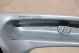 2005 DUCATI MULTISTRADA 1000 DS OEM REAR BACK WHEEL RIM