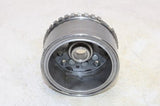 18-19 KTM 390 DUKE OEM STATOR MAGNETO ALTERNATOR GENERATOR FLYWHEEL ROTOR