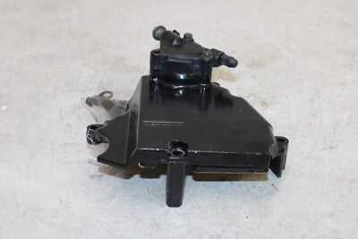 02-05 KAWASAKI ZZR1200 OEM ENGINE SPROCKET COVER