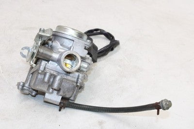 2013 DAIX MOPED SCOOTER OEM CARB CARBURETOR
