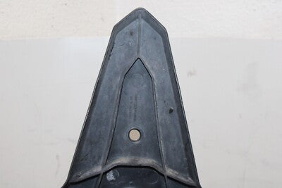 2013 HONDA CB500X OEM REAR BACK FENDER MUD GUARD