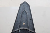 2013 HONDA CB500X OEM REAR BACK FENDER MUD GUARD