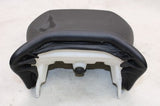 2006 SUZUKI SV650S OEM FRONT DRIVERS SEAT PAD SADDLE PILLION